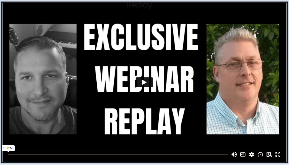 webinar-replay